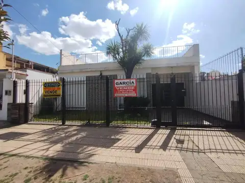 Casa en Venta en San Antonio de Padua, Partido de Merlo