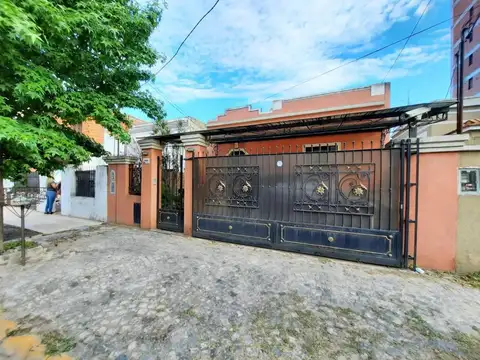 Casa en Venta en Ituzaingo, Partido de Ituzaingó