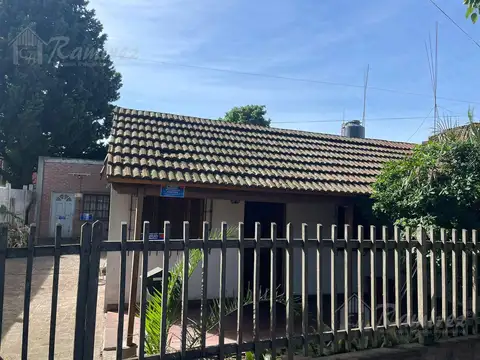Casa en Venta en Merlo, Partido de Merlo