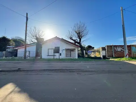 Casa en Venta en Villa Gesell, Partido de Villa Gesell