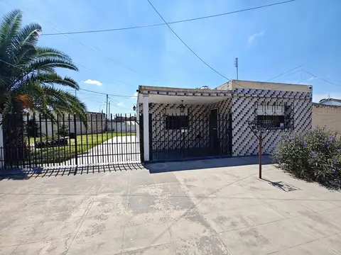 Casa en Venta en Laferrere Sur, Gregorio de Laferrere