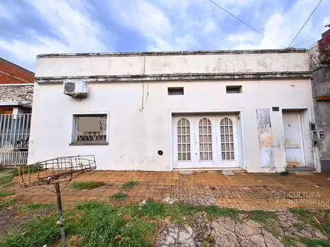 Casa en Venta en Tablada, Partido de La Matanza