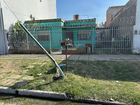 Casa en Venta en Laferrere Norte, Gregorio de Laferrere