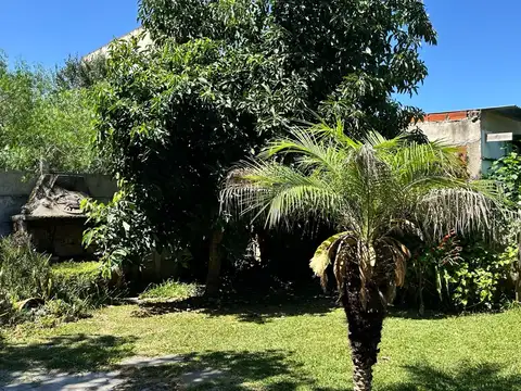 Casa en Venta en Garin, Partido de Escobar