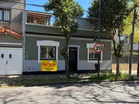 Casa en Venta en Florida Mitre/Este, Florida