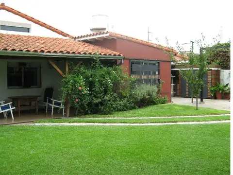 Casa en Venta en Quilmes, Partido de Quilmes