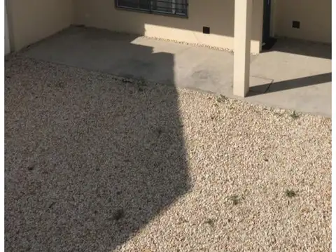 Casa en Venta en Carapachay, Partido de Vicente López