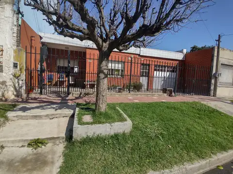 Casa en Venta en Gregorio de Laferrere, Partido de La Matanza