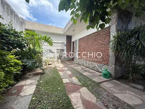 Casa en Venta en Jose Leon Suarez, Partido de General San Martín