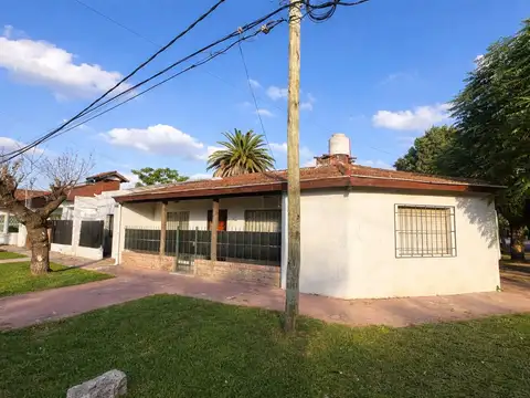 Casa en Venta en Francisco Alvarez, Partido de Moreno