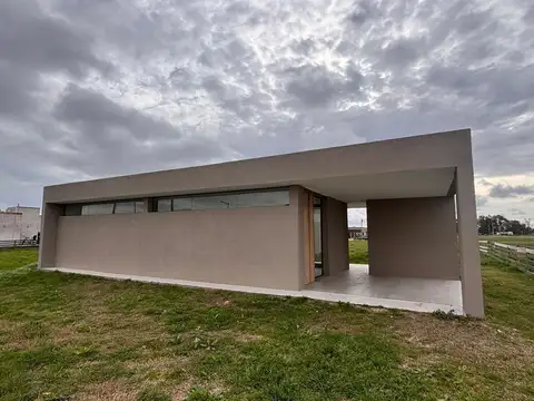 Casa en Venta en San Vicente, Partido de San Vicente