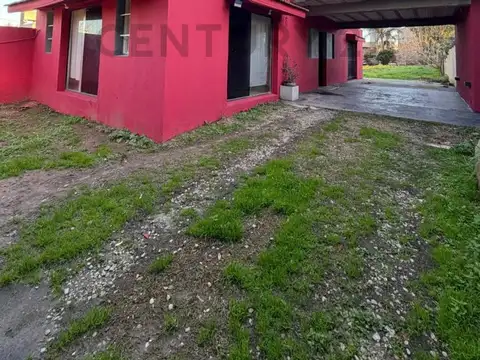 Casa en Venta en La Plata, Partido de La Plata