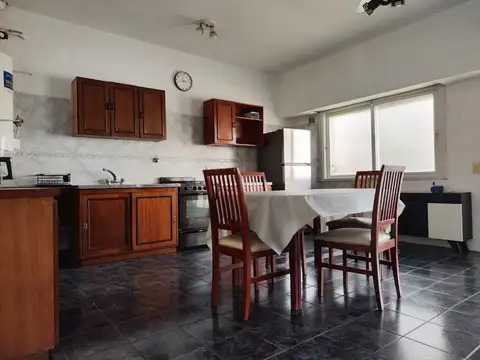 Casa en Venta en Villa Lynch, Partido de General San Martín