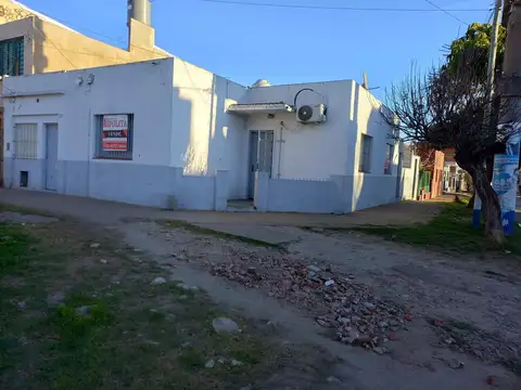 Casa en Venta en Jose Leon Suarez, Partido de General San Martín