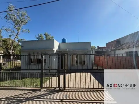 Casa en Venta en La Plata, Partido de La Plata