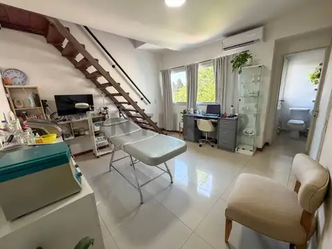 Casa en Venta en Villa Morra I, Pilar