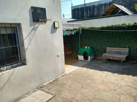 Casa en Venta en Jose Leon Suarez, Partido de General San Martín