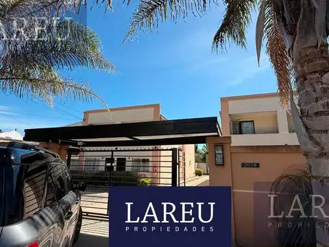 Casa en Venta en Km.50, Presidente Derqui