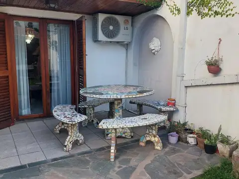 Casa en Venta en Lomas de Zamora, Partido de Lomas de Zamora