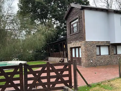 Casa en Venta en Guernica, Partido de Presidente Perón