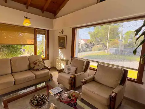 Casa en Venta en Tandil, Partido de Tandil