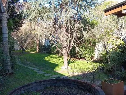 Casa en Venta en El Palomar, Partido de Morón