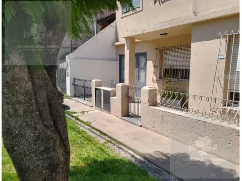 Casa en Venta en Villa Luzuriaga, Partido de La Matanza