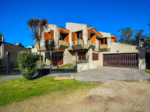 Casa en Venta en La Florida, Mar del Plata