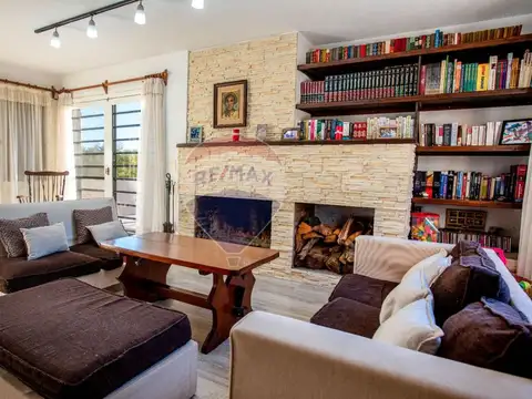 Casa en Venta en Villa Gesell, Partido de Villa Gesell