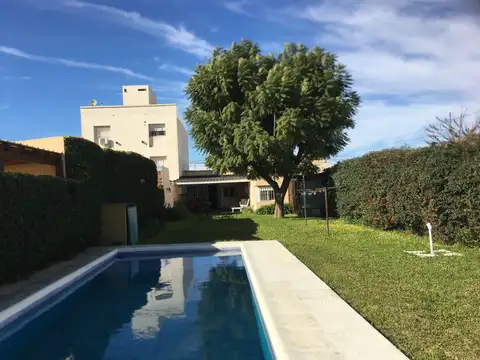 Casa en Venta en San Nicolas de los Arroyos, Partido de San Nicolás