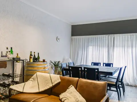 Casa en Venta en Don Torcuato, Partido de Tigre