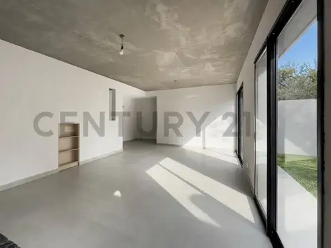 Casa en Venta en Haedo, Partido de Morón
