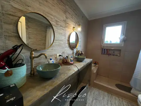 Casa en Venta en El Ensueño, Countries y Barrios Cerrados en Escobar