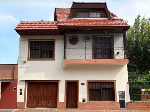 Casa en Venta en Avellaneda, Partido de Avellaneda