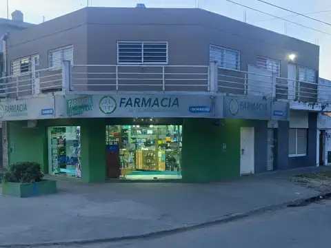 Casa en Venta en San Francisco Solano, Partido de Quilmes