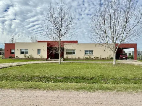 Casa en Venta en San Vicente, Partido de San Vicente