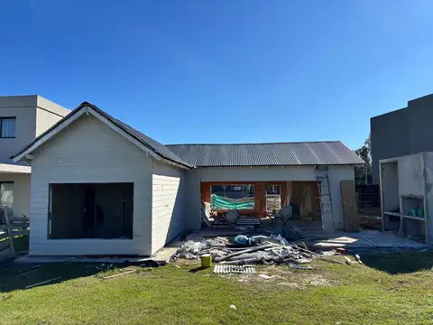 Casa en Venta en Santa Ana, Countries y Barrios Cerrados en Tigre