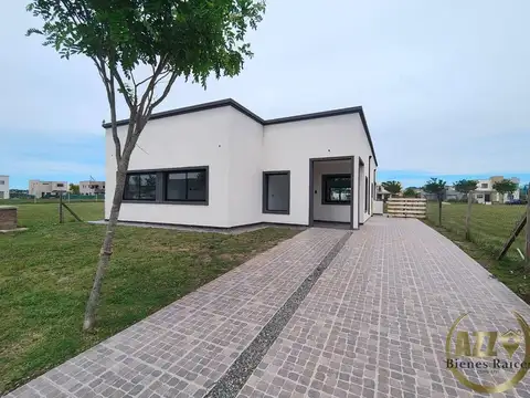 Casa en Venta en Presidente Derqui, Partido de Pilar