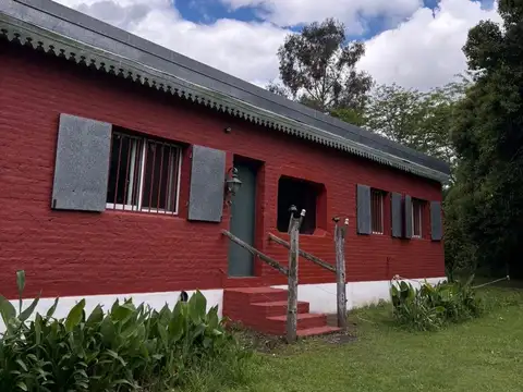 Casa en Venta en San Miguel del Monte, Partido de Monte
