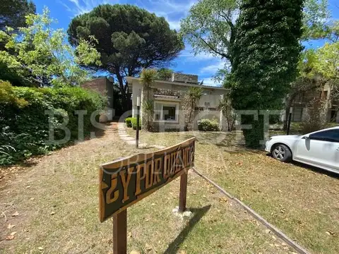 Casa en Venta en Villa Gesell, Partido de Villa Gesell