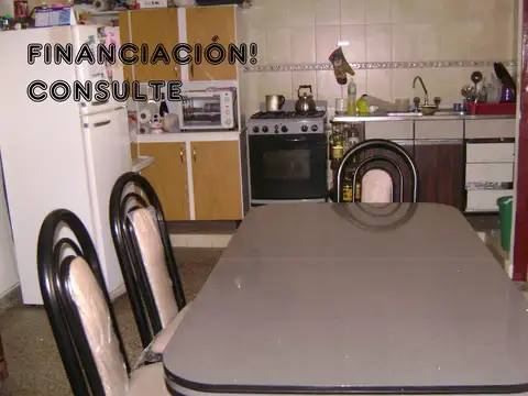 Casa en Venta en Ciudadela, Partido de Tres de Febrero