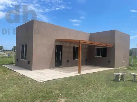 Casa en Venta en Lima, Partido de Zárate