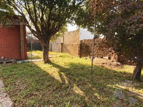 Casa en Venta en Villa Santos Tesei, Partido de Hurlingham