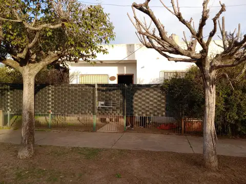 Casa en Venta en Quilmes Oeste, Partido de Quilmes