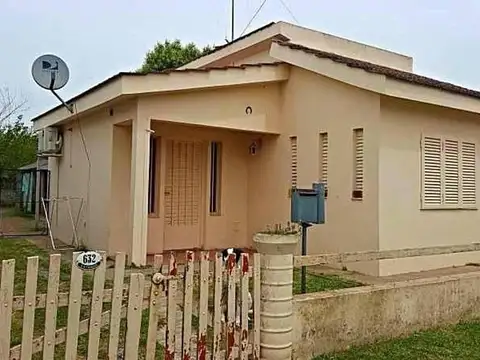 Casa en Venta en General las Heras, Partido de General Las Heras