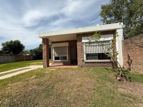 Casa en Venta en Marcos Paz, Partido de Marcos Paz