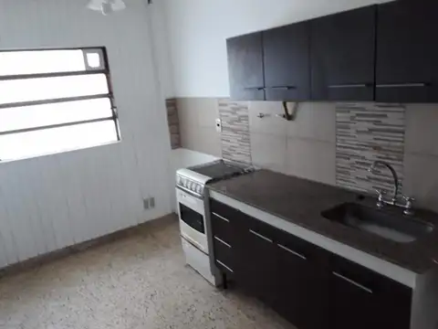 Casa en Venta en Villa Bosch, Partido de Tres de Febrero