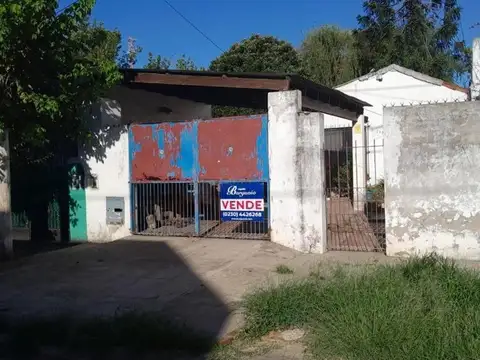 Casa en Venta en Presidente Derqui, Partido de Pilar