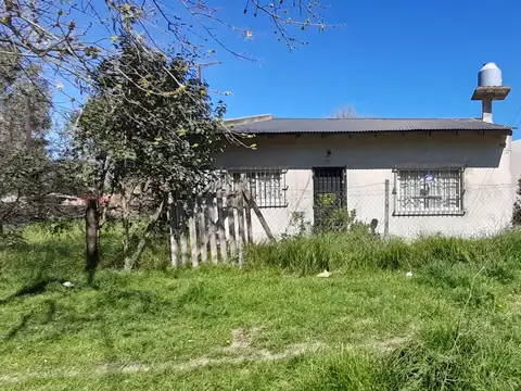 Casa en Venta en San Vicente, Partido de San Vicente