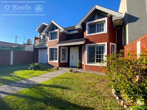 Casa en Venta en Berazategui, Partido de Berazategui